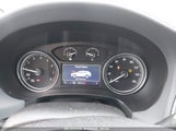 BUICK ENCLAVE FWD ESSENCE 5GAERBKWXMJ244958 fotografie