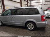 CHRYSLER TOWN & COUNTRY TOURING 2C4RC1BG1GR198313 fotografie