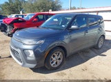 KIA SOUL S KNDJ23AUXL7722198 снимка