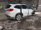 SUBARU ASCENT LIMITED 4S4WMAPD2N3465460 fotografie