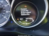 MAZDA CX-5 TOURING JM3KFACM9J0432087 снимка