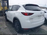 MAZDA CX-5 TOURING JM3KFACM9J0432087 снимка