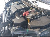 NISSAN ROGUE SV FWD 5N1BT3BA4PC922265 снимка