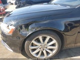 AUDI A4 2.0T PREMIUM WAUEFAFL7DA110827 снимка