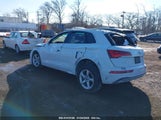 AUDI Q5 PREMIUM 40 TFSI QUATTRO S TRONIC WA1ABAFY8R2043756 fotografie