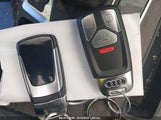 AUDI Q5 PREMIUM 40 TFSI QUATTRO S TRONIC WA1ABAFY8R2043756 снимка