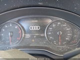 AUDI Q5 PREMIUM 40 TFSI QUATTRO S TRONIC WA1ABAFY8R2043756 photo