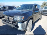 VOLKSWAGEN ATLAS 3.6L V6 SEL R-LINE 1V2RR2CA6KC509913 photo
