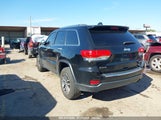 JEEP GRAND CHEROKEE LIMITED 4X4 1C4RJFBG3JC477586 fotografie