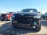 JEEP GRAND CHEROKEE LIMITED 4X4 1C4RJFBG3JC477586 photo