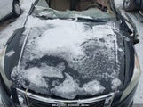 HONDA ACCORD 2.4 LX 1HGCP2F30AA043174 снимка