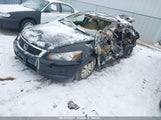 HONDA ACCORD 2.4 LX 1HGCP2F30AA043174 снимка