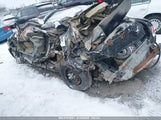 HONDA ACCORD 2.4 LX 1HGCP2F30AA043174 снимка