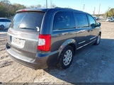 CHRYSLER TOWN & COUNTRY TOURING 2C4RC1BG6GR245495 photo