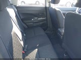 MITSUBISHI OUTLANDER SPORT 2.0 SE AWC JA4AR3AUXLU020549 photo