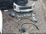 MITSUBISHI OUTLANDER SPORT 2.0 SE AWC JA4AR3AUXLU020549 снимка