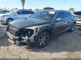 BENTLEY FLYING SPUR V8 S SCBEH9ZA9HC****** снимка