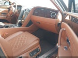 BENTLEY FLYING SPUR V8 S SCBEH9ZA9HC****** fotografie