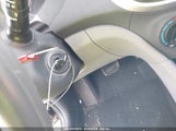 HYUNDAI ACCENT GLS KMHCU4AE6DU479201 снимка
