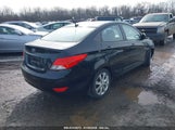 HYUNDAI ACCENT GLS KMHCU4AE6DU479201 снимка