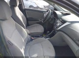 HYUNDAI ACCENT GLS KMHCU4AE6DU479201 снимка