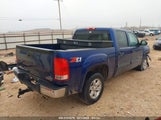 GMC SIERRA 1500 SLE 3GTP2VE70DG277261 снимка