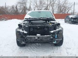 JEEP GRAND CHEROKEE ALTITUDE 4X4 1C4RJFAG1KC567791 fotografie