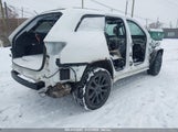 JEEP GRAND CHEROKEE ALTITUDE 4X4 1C4RJFAG1KC567791 fotografie