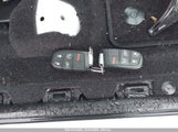 JEEP GRAND CHEROKEE ALTITUDE 4X4 1C4RJFAG1KC567791 photo