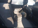 HYUNDAI SANTA FE SPORT 2.0T PREMIUM 5XYZUDLA8FG****** снимка