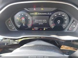 AUDI Q3 PREMIUM PLUS 45 TFSI S LINE QUATTRO TIPTRONIC WA1EECF33M1****** photo