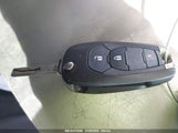 CHEVROLET TRAX AWD LS KL7CJNSB4LB029495 снимка