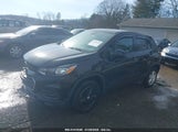 CHEVROLET TRAX AWD LS KL7CJNSB4LB029495 снимка