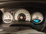 DODGE DAKOTA SLT 1D7HW48N18S560057 снимка