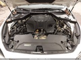 INFINITI Q50 LUXE AWD JN1EV7AR2LM254788 photo