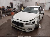INFINITI Q50 LUXE AWD JN1EV7AR2LM254788 fotografie