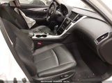INFINITI Q50 LUXE AWD JN1EV7AR2LM254788 fotografie