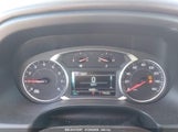 GMC ACADIA SLT-1 1GKKNMLS8KZ296824 снимка