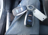 SUBARU FORESTER PREMIUM JF2SKAGC7KH534272 снимка