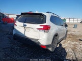 SUBARU FORESTER PREMIUM JF2SKAGC7KH534272 снимка