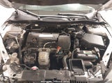 HONDA ACCORD LX 1HGCR2F32EA074149 снимка