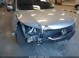 HONDA ACCORD LX 1HGCR2F32EA074149 снимка