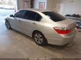 HONDA ACCORD LX 1HGCR2F32EA074149 снимка