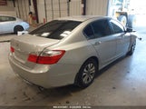 HONDA ACCORD LX 1HGCR2F32EA074149 снимка