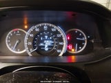 HONDA ACCORD LX 1HGCR2F32EA074149 снимка