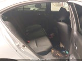 HONDA ACCORD LX 1HGCR2F32EA074149 снимка