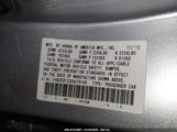 HONDA ACCORD LX 1HGCR2F32EA074149 снимка
