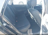 NISSAN SENTRA S 3N1AB7AP3KY255546 снимка