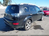MITSUBISHI OUTLANDER XLS JA4MS41X47Z****** снимка