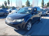 MITSUBISHI OUTLANDER XLS JA4MS41X47Z****** fotografie